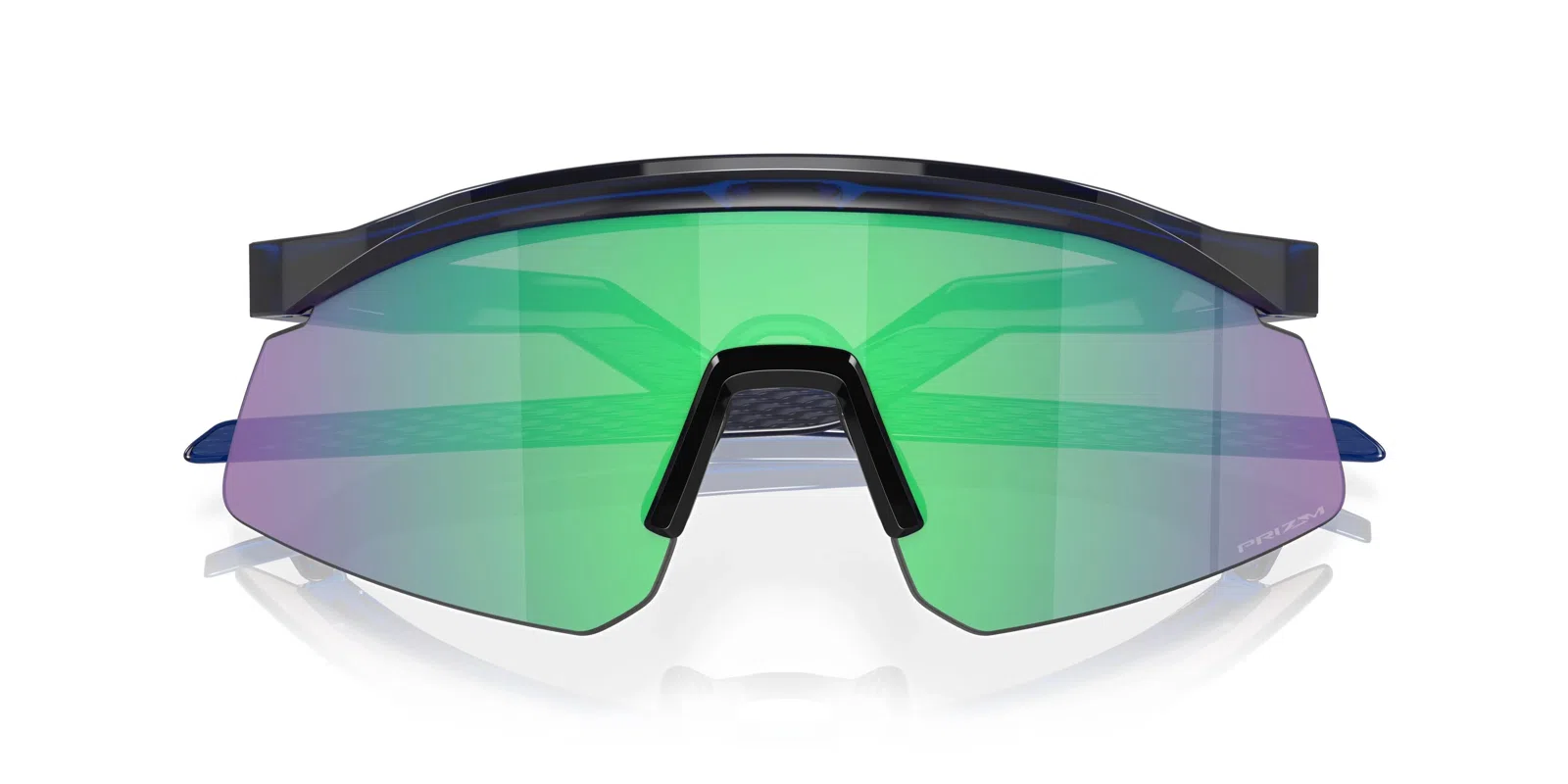 Oakley Hydra 9229 Sunglasses - view 115